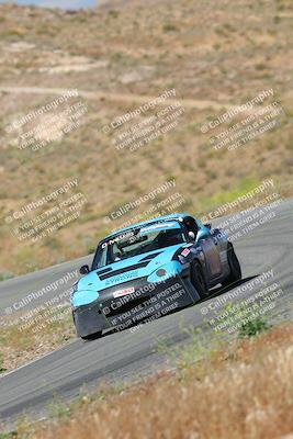 media/May-13-2023-Speed Ventures (Sat) [[03fd9661ba]]/Orange/turn 9/